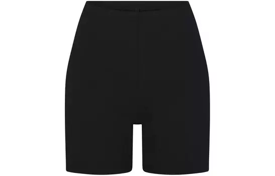 Велосипедные штаны женские Onyx Skims