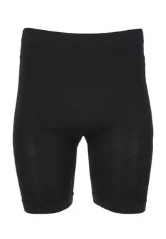 Велосипедные тайтсы Merle с мягкой подкладкой ENDURANCE, цвет Phantom