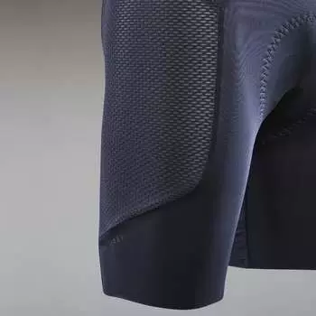 Велосипедные трусы Decathlon Шорты Летняя одежда для велоспорта Трусы для горного велоспорта XL-4439156