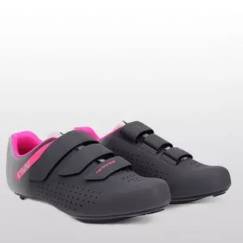 Велосипедные туфли Core 2 женские Northwave, цвет Anthra