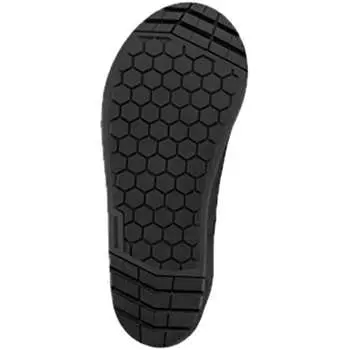 Велосипедные туфли GR5 женские Shimano, черный