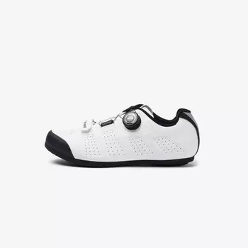 Велосипедные туфли мужские с низким верхом Le Coq Sportif