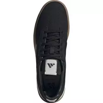 Велосипедные туфли Sleuth мужские Five Ten, цвет Core Black/Core Black/Gum M2