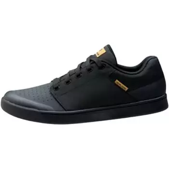 Велосипедные туфли X-Alp Flow мужские PEARL iZUMi, черный