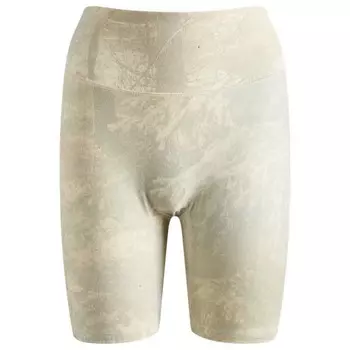 Велосипедный комбинезон Hideaway Represent, цвет forest print