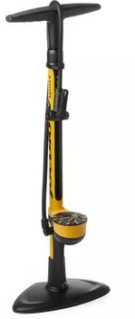 Велосипедный напольный насос JoeBlow Sport III Topeak