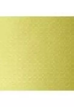 Велосипедный рюкзак Race 8, совместим с системой гидратации deuter, цвет Sprout Ivy