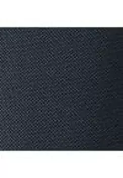 Велосипедный рюкзак Trans Alpine 22 SL, совместимый с системой гидратации, женский deuter, черный