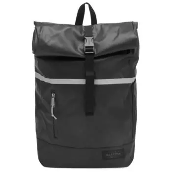 Велосипедный рюкзак Up Roll Eastpak, черный