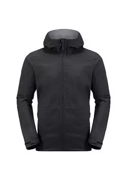 Велосипедный рюкзак velocity 12 Jack Wolfskin