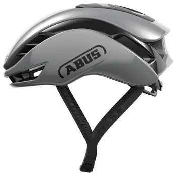 Велосипедный шлем Abus GameChanger 2 0, цвет Race Grey