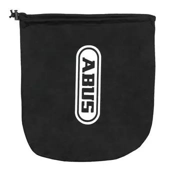 Велосипедный шлем ABUS Universal Bag