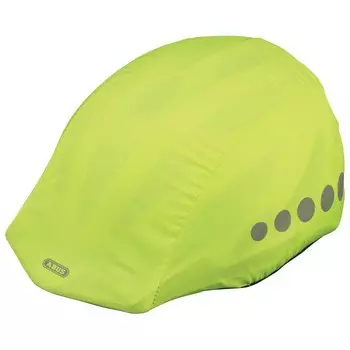 Велосипедный шлем ABUS Universal Rain Cover