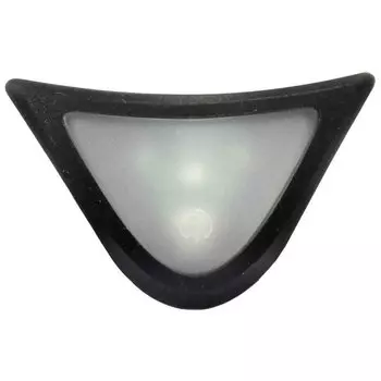 Велосипедный шлем Alpina Plug In Light III