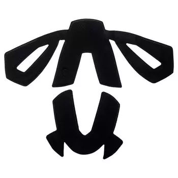 Велосипедный шлем Bell Daily Pads