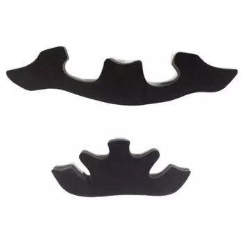 Велосипедный шлем Bell Faction