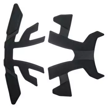 Велосипедный шлем Bell Falcon XR MIPS 2023 Inner Lining