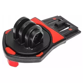 Велосипедный шлем Bell Full-10 Spherical 2023 Camara Support