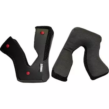 Велосипедный шлем Bell Joue Transfer 9