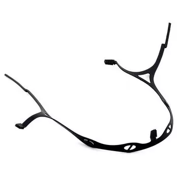 Велосипедный шлем Bell Opp Retention System