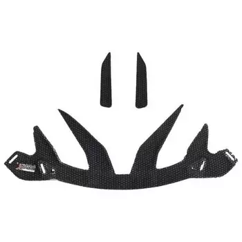 Велосипедный шлем Bell Star Pro Inner Lining