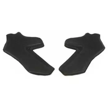 Велосипедный шлем Bell Super 2R Inner Lining