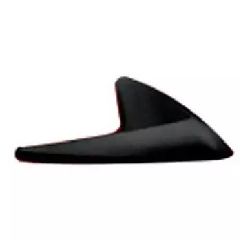 Велосипедный шлем Bell Tap Top Variant Visor