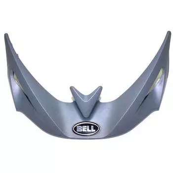 Велосипедный шлем Bell Visor Sweep