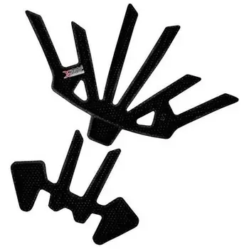 Велосипедный шлем Bell Zephyr Pad