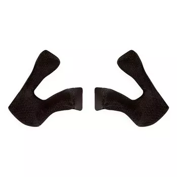 Велосипедный шлем Bluegrass Legit Pads