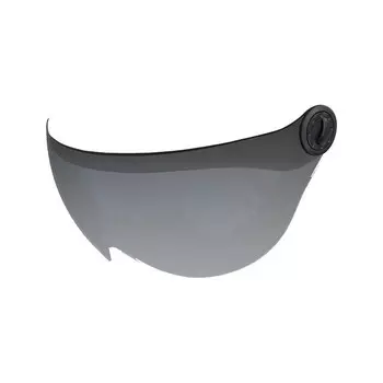 Велосипедный шлем Cairn, цвет grau/schwarz/schwarz