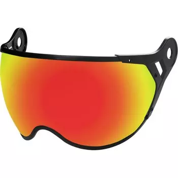 Велосипедный шлем Cgm 801 EBI Visor