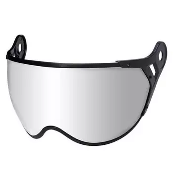 Велосипедный шлем Cgm 9801-BS5-01E Screen