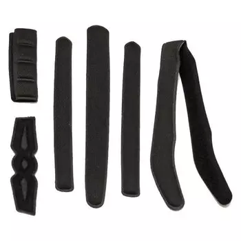 Велосипедный шлем Conor 07 Inner Lining