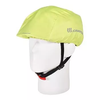 Велосипедный шлем Cratoni Cover Sheath