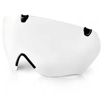 Велосипедный шлем Cratoni Smartride Lens