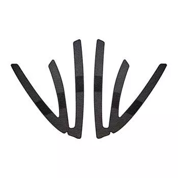 Велосипедный шлем Cube Cinity/Steep 9 mm Inner Lining