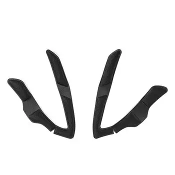 Велосипедный шлем Cube Strover Inner Lining