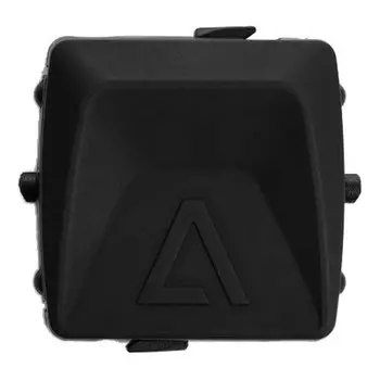 Велосипедный шлем Cube X-Adapter