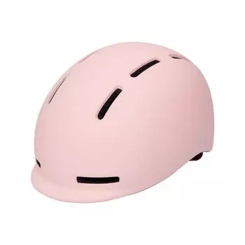 Велосипедный шлем Decathlon, детский велосипедный шлем, цельное защитное снаряжение XS5174100