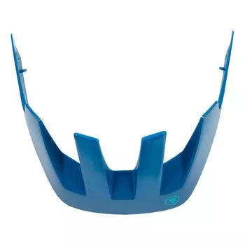Велосипедный шлем Endura Hummvee Plus Visor Replacement
