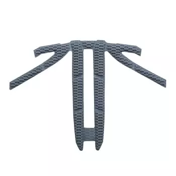 Велосипедный шлем Endura MT500 Pads