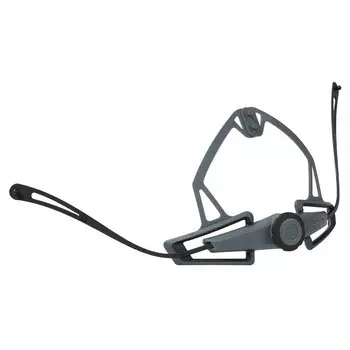 Велосипедный шлем Endura Speed Pedelec Retention System