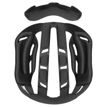 Велосипедный шлем Giro Insurgent Spherical Inner Lining