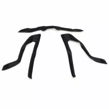 Велосипедный шлем Giro Radix Fit Pad