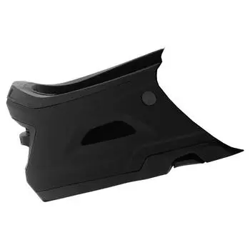 Велосипедный шлем Giro Switchblade Neckband