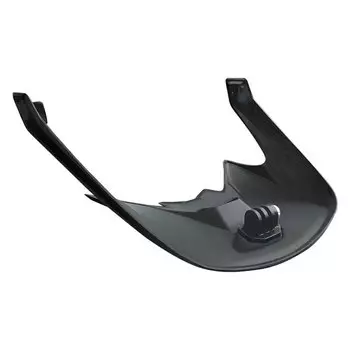 Велосипедный шлем Giro Switchblade Visor Replacement