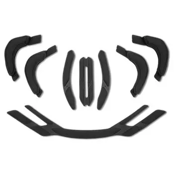 Велосипедный шлем Giro Tyrant Pad Set