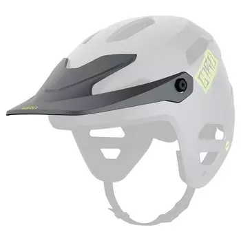 Велосипедный шлем Giro Tyrant Spare Visor