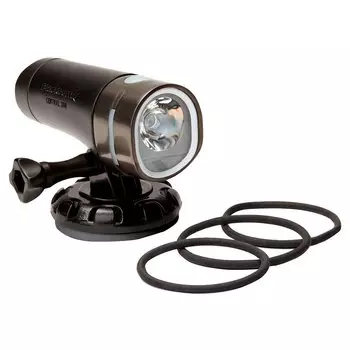 Велосипедный шлем Giro Universal Mount